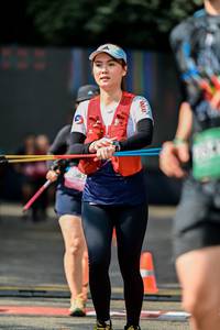 BIB: 
                            <button type="button" onclick="openModal(25178110)" class="btn btn-primary btn-sm float-right btn-popup" data-toggle="modal" data-target=".modal-high-quality">
                        <i class="fas fa-shopping-cart"></i> Add to Cart
                    </button>
                                            <button type="button" onclick="isThisMe(25178110, true)" class="btn btn-success btn-sm float-right btn-popup btn-isme hidden" data-toggle="tooltip" data-placement="bottom" title="นี่คือรูปของคุณใช่ไหม คลิกที่นี่เพื่อเอาเข้าอัลบั้ม">
                        <i class="fas fa-plus"></i> Add to album
                    </button>
                    <button type="button" onclick="isThisMe(25178110, false)" class="btn btn-warning btn-sm float-right btn-popup btn-isnotme hidden">
                        <i class="fas fa-ban"></i> Remove from album
                    </button>